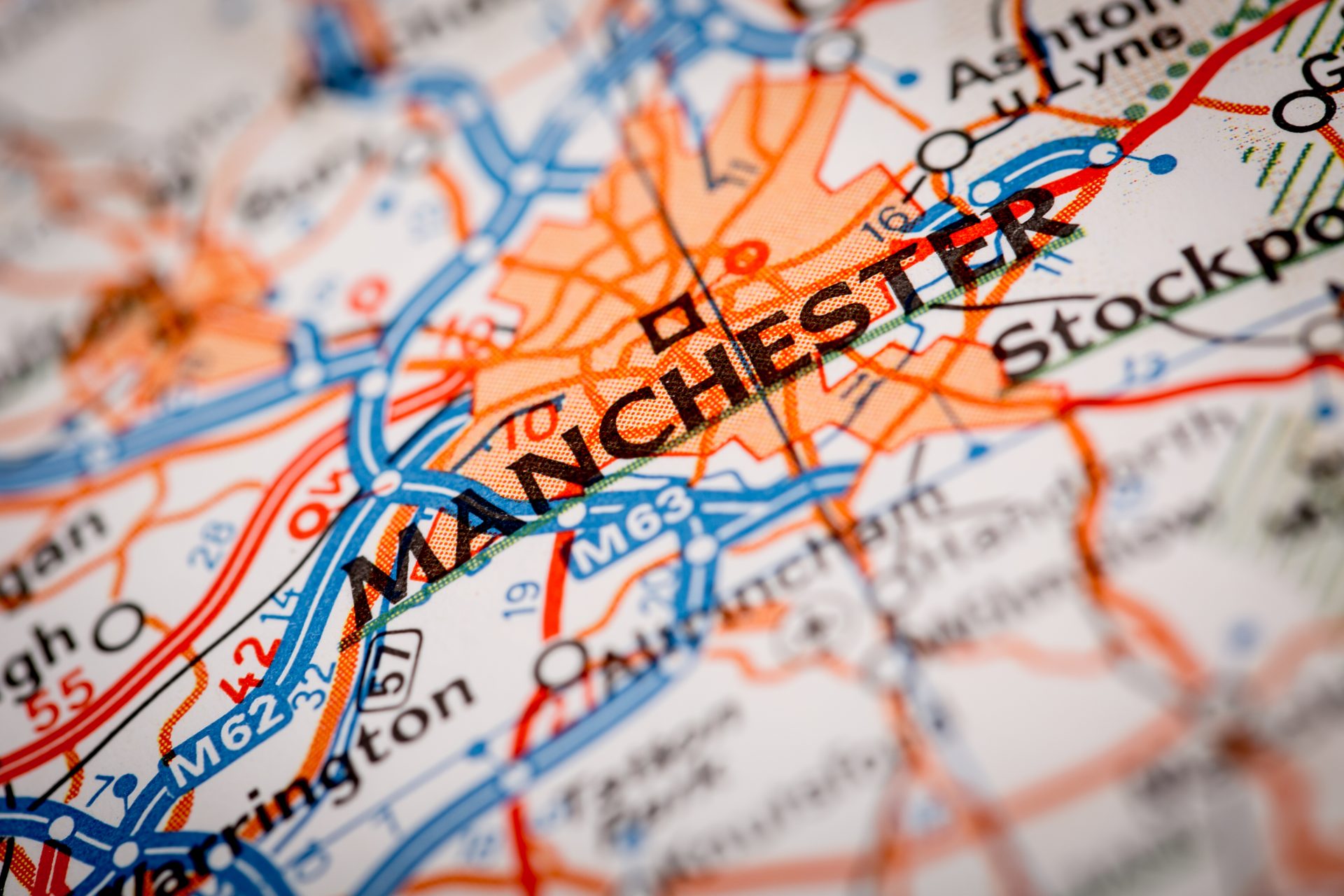 http://Brexitproof%20Manchester”%20-North%20West%20property%20market