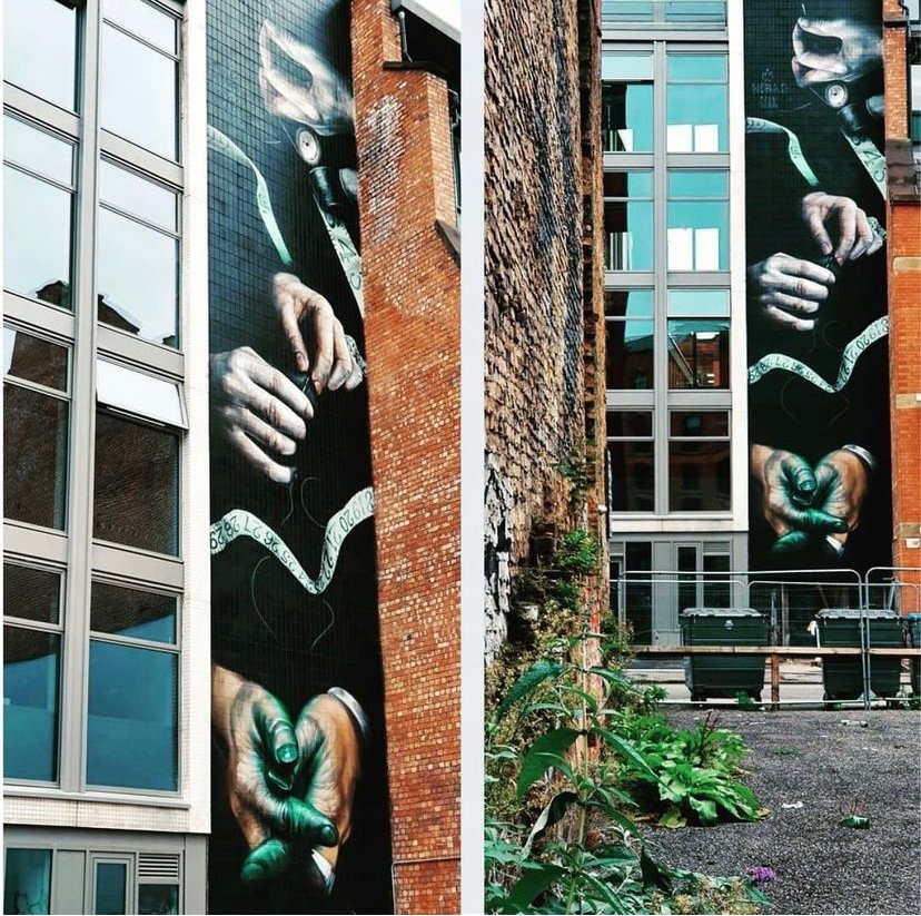 CERT-Projects-HiltonHouse-Neighbourhood-graffiti
