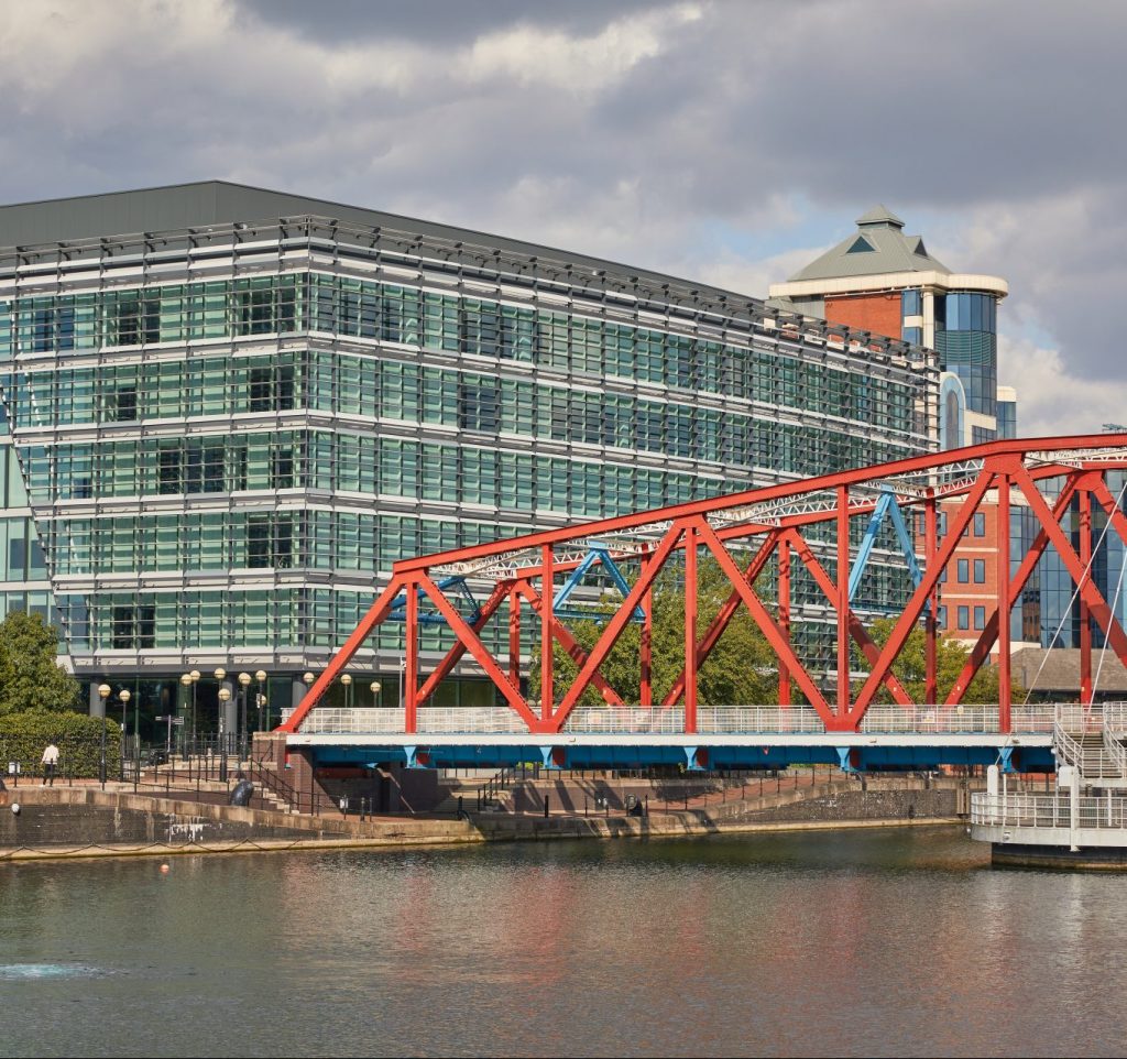 CERT-Projects-HQ-SalfordQuays