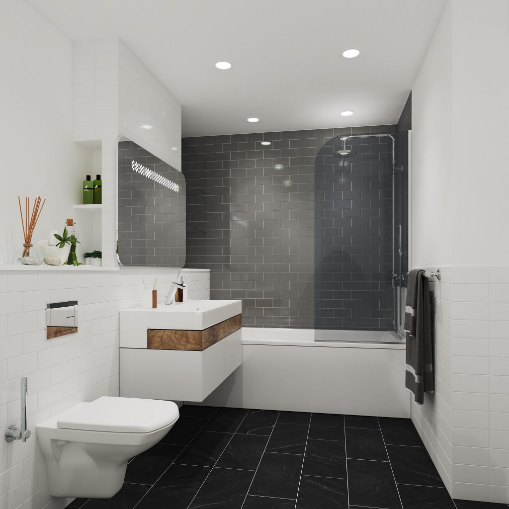 CERT-Projects-RCW-Bathroom