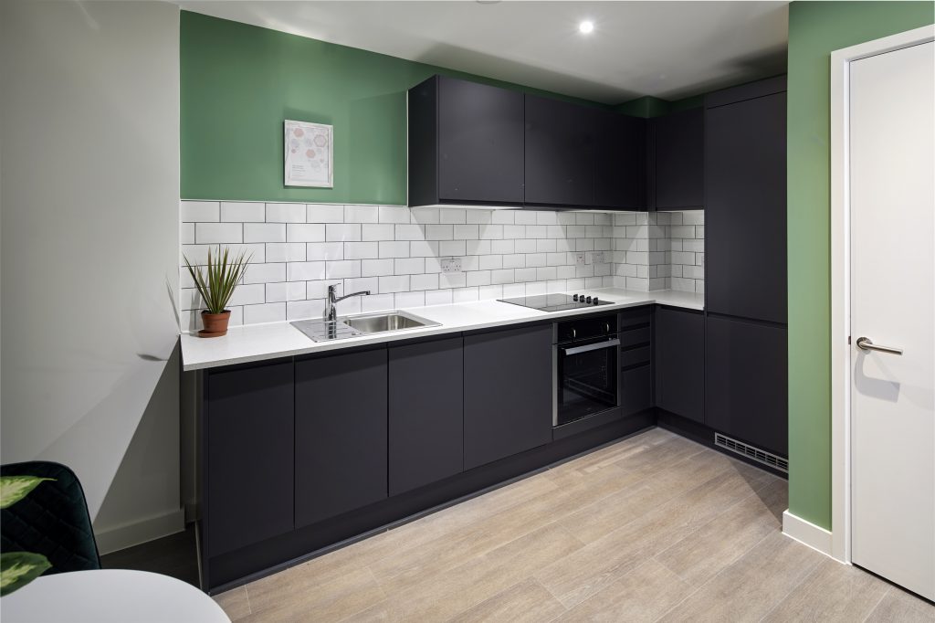 cert-projects-Insignia-Kitchen
