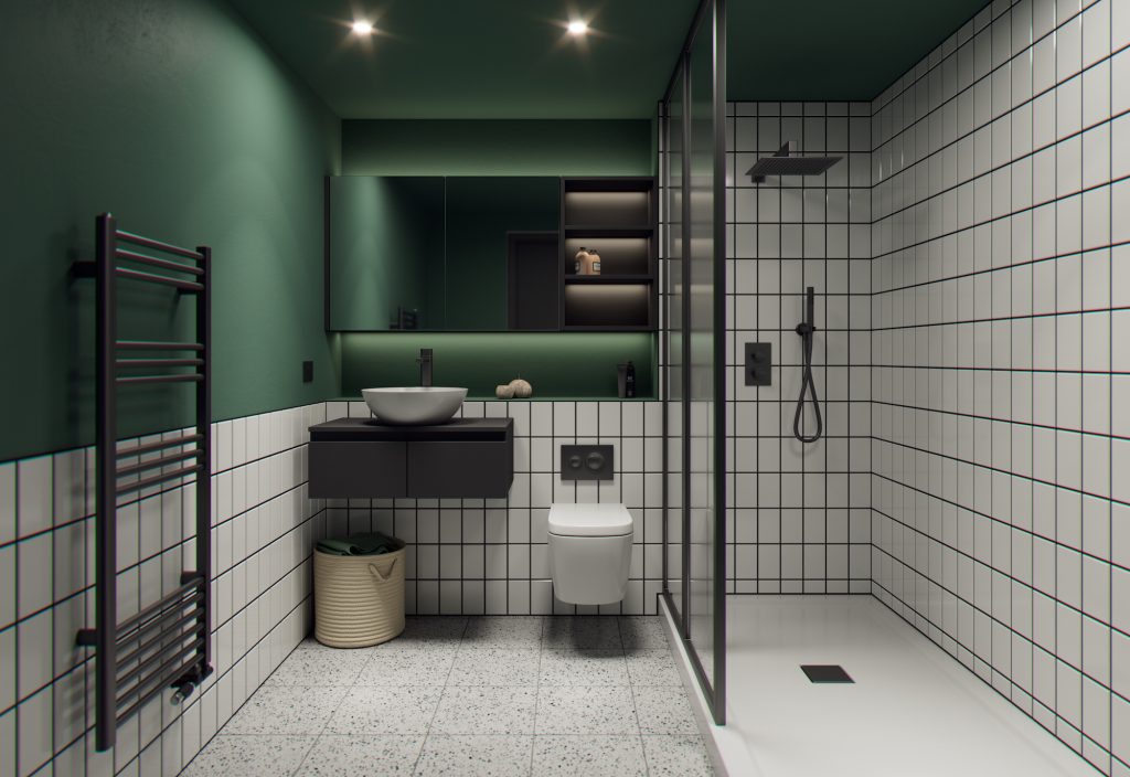 CERT-Projects-OsborneYard-interiors-bathroom