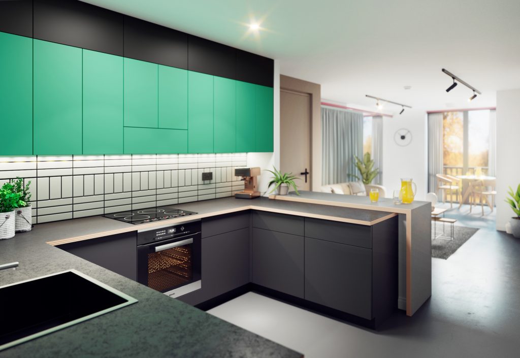 CERT-Projects-OsborneYard-interiors-kitchen