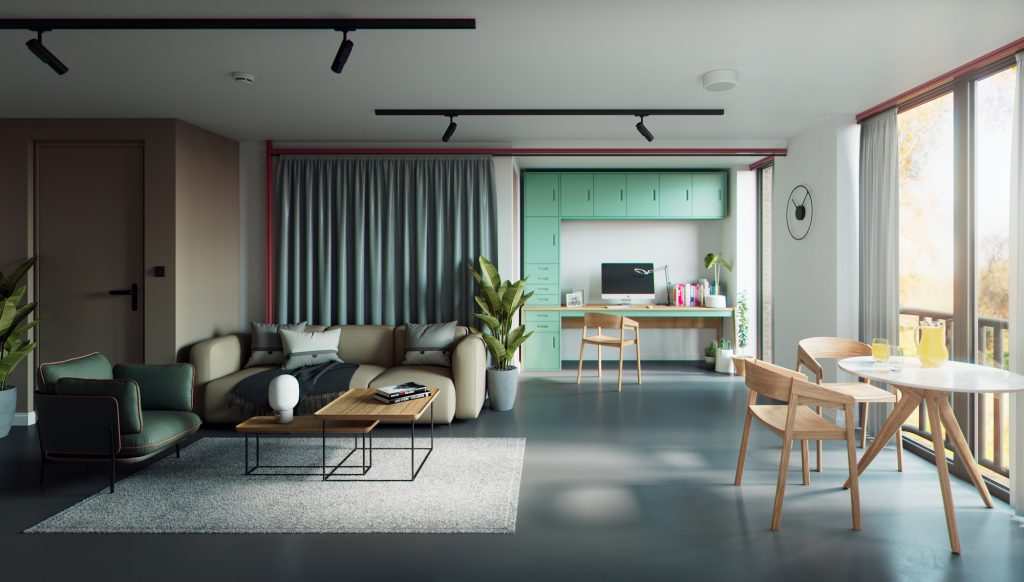 CERT-Projects-OsborneYard-interiors-lounge