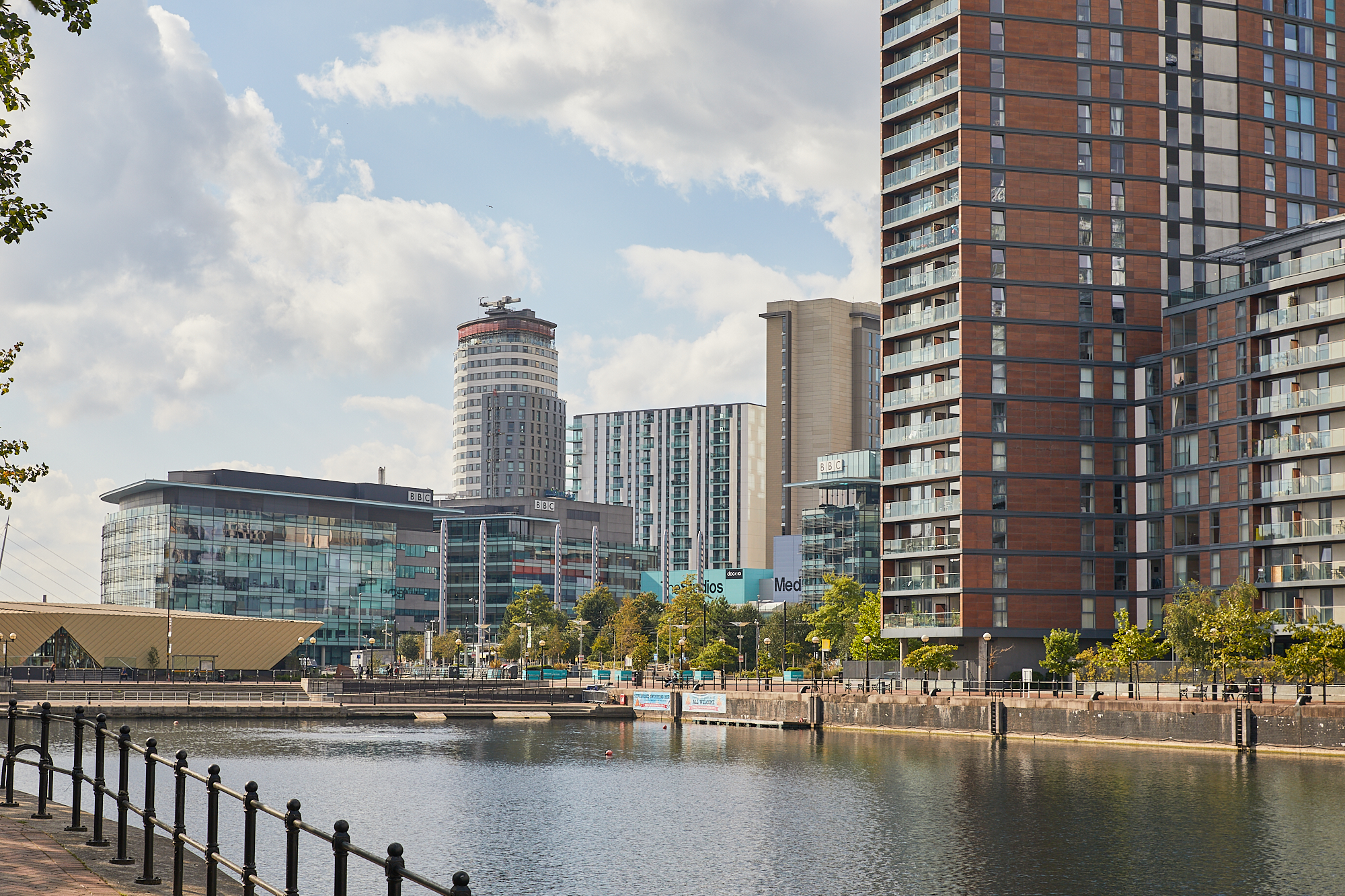 CERT_SALFORD