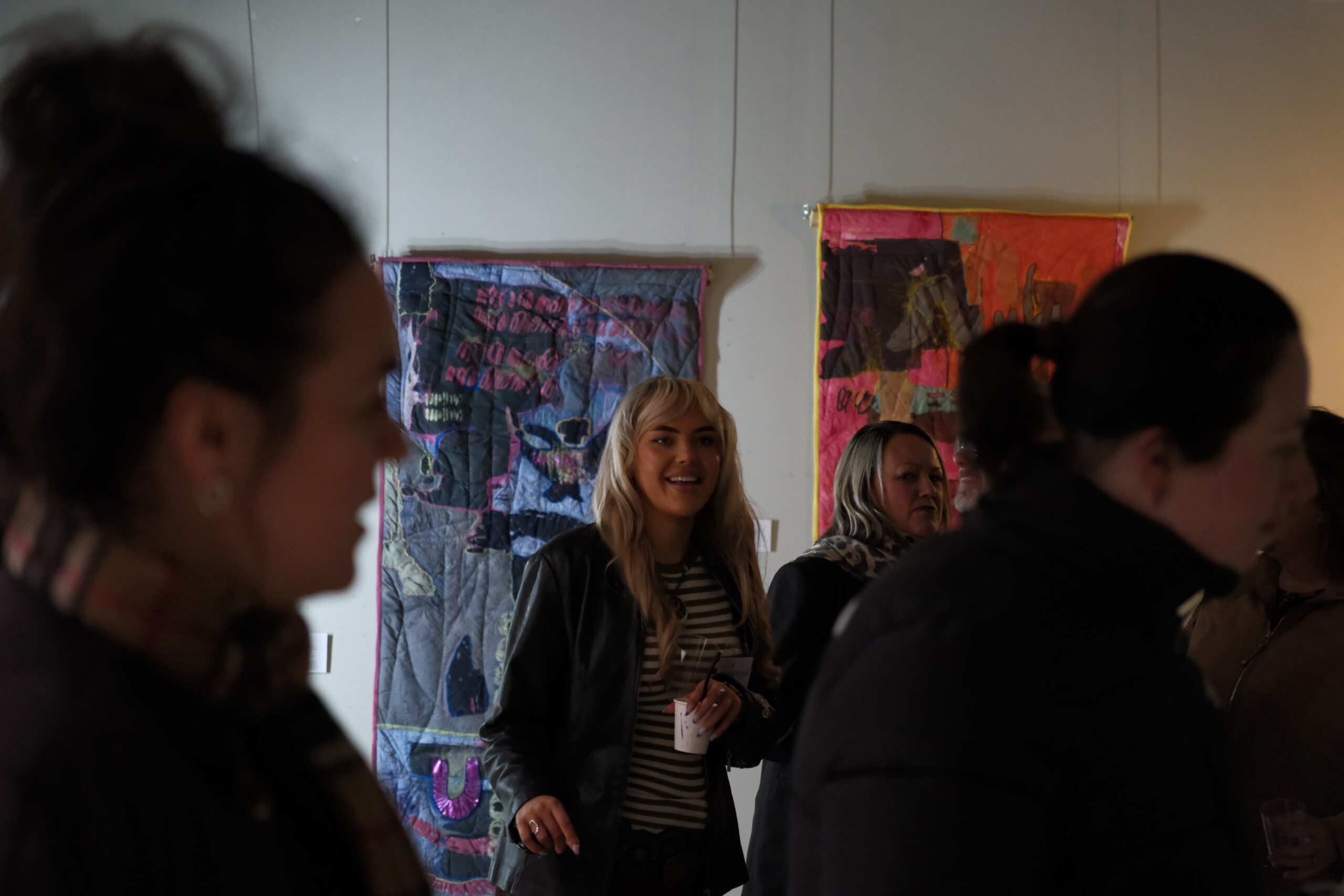 http://Hilton%20House%20takes%20part%20in%20The%20BRITs%20Art%20Trail